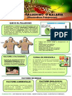 Inforgrama Saneamiento Basico 1