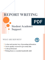 Report_Writing.ppt&cidReq=OB3