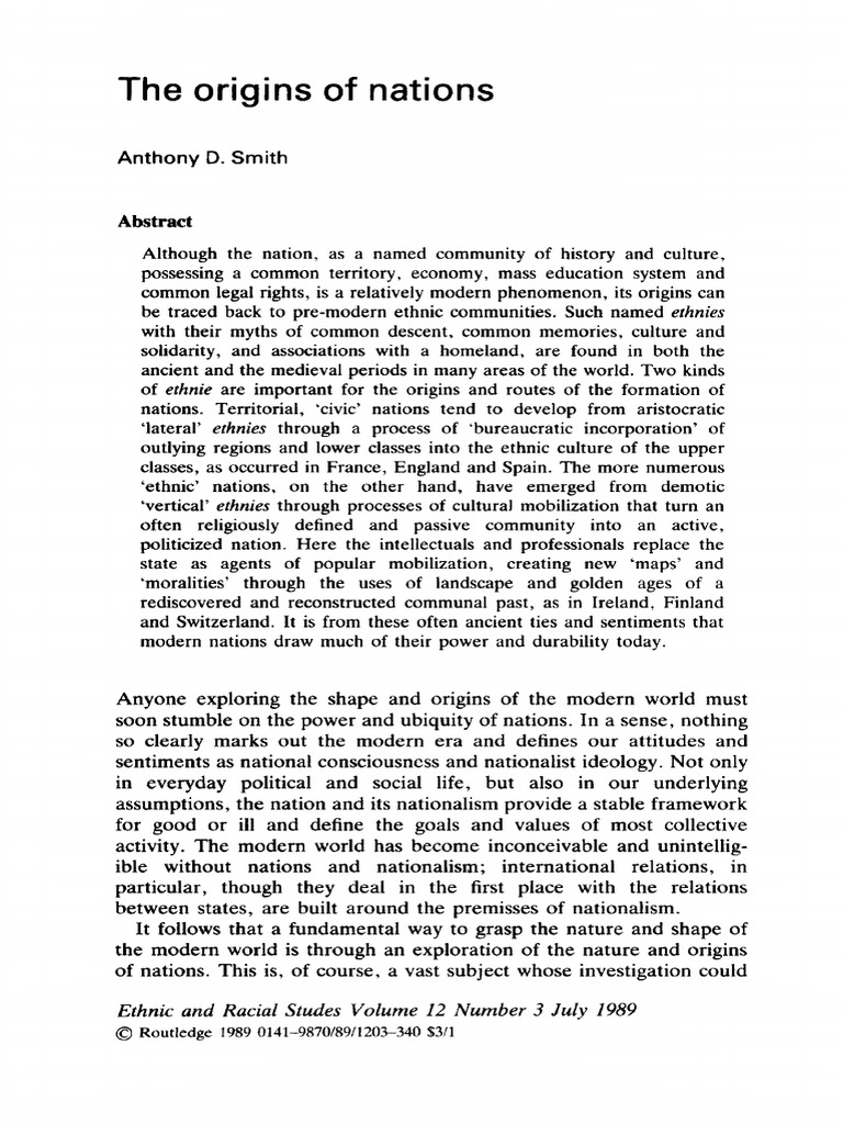 2 Origins of Nations PDF