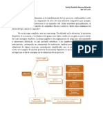 Formas jugadas en la educación física para aprender técnicas deportivas de manera divertida