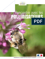 Brochure-32p Rencontre-Avec-Pollinisateurs Web Planches