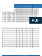 Form Offline Screening Posbindu - Pandu PTM Siantar Estate