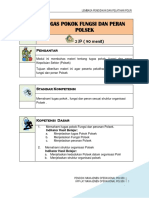 Modul 1 Tupoksiran