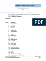 2021 - Formula - 1 - Technical - Regulations - Iss - 7 - 2020-12-16 Pages 1 - 133 Page 1