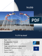 Nato 2020