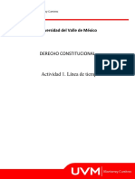 A1_DERECHO CONSTITUCIONAL