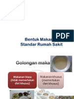 Bentuk Makanan-2019