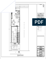 Proyecto Arq.-01 - PLANTA DE CONJUNTO - Tapilula Chiapas-Model