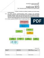 5.1. Pengelolaan - & - Struktur - Organisasi - 260915