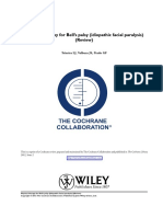 Physical therapy for Bell's palsy ( PDFDrive )