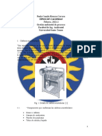 Tipos de Calderas Final.