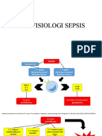 EMD1 Pc1 PATOFISIOLOGI SEPSIS