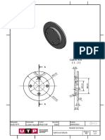 4tapeta Exterior Ofi