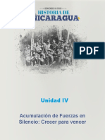 Documento lectura -  unidad 4