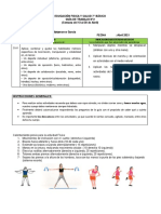 ED.FÍSICA7°BÁSICO_GUIA N2