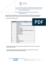 Manual_de_usuario_Anexo_de_Retenciones_Pag_Cta_26022021