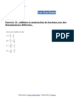 les-fractions-exercice-14-cinquieme