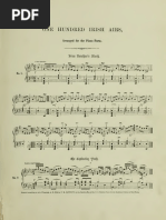 アート・デザイン・音楽 MARTINU/ SONATA No.1   MAX ESCHIG Martinu - Piano Sonata 1 | PDF