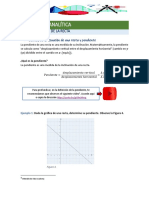 Guia Primera Parte - Fisica