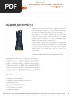Códigos y Referencias de Productos | PDF | Tecnología