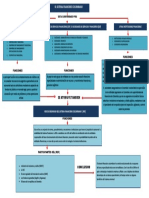 Mapa Conceptual