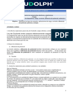 27 Febrero 2021 A1 Conexión de Dispositivos, Q, I, V, P y e Mtto de Componentes Electricos y Electronicos 7b