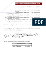 01 - Gabarito - AtivIdade - Sequenciamento e Diagrama Rede - Fev21