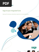 Download Sage Accpac ERP 56 Brochure Final_140110 by Sundae Solutions Co Ltd SN50333397 doc pdf
