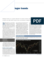 fixing_the_bollinger_bands