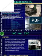 Coded Instructions.: Numbers, Letters, and Symbols