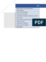 Calculo-Interes-Moratorio Con La Deuda Total de La Factura