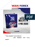 eBook Jutawan Traders 2020