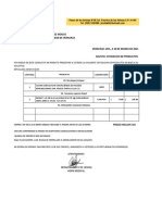 Cotización Naval 30mar21 II