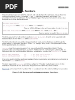 Download Inet Pton Inet Ntop by manjunathbhatt5041 SN50333657 doc pdf