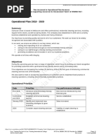 BSBMGT617_Template_Task_2___Employment_Agreement.docx