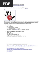 Download unreg  sms by imrof SN50333721 doc pdf