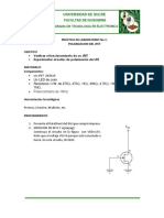 Guia No 1 Polarizacion Del 1JFET v.2.0