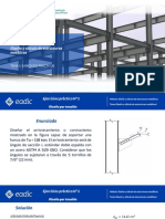 Curso Sesión 3