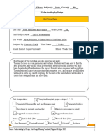 Ued-400 Cratch Courtney Ubd Unit Plan Math