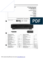 PDF Created With Pdffactory Trial Version