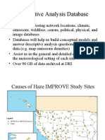 COHA DescriptiveAnalysisDatabase