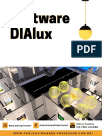 Software Dialux