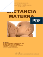 MINIROTAFOLIO Lactancia 1