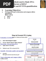 Download JS_111 multiplex pcr 102010 by hemachandra509 SN50333997 doc pdf