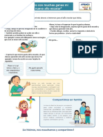 Tutoría - 16 de Abril