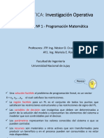 TP1-2021 Programacion Matematica (Clase 1)