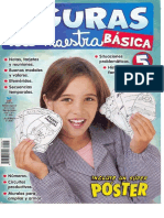 La Maestra Basica 5