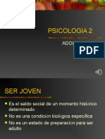 05 Psicologia 2