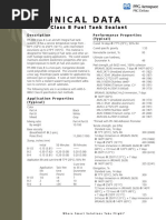 Semkit Mixing Guide | PDF | Legal Liability