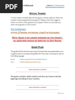 Ancient Battle: Hannibal Units Guide | PDF | Young Adult